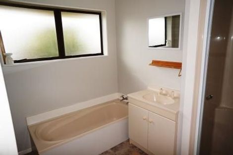 Photo of property in 36 Seadown Crescent, Amberley, 7410