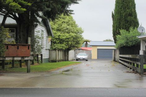 Photo of property in 62a Beach Road, Pahurehure, Papakura, 2113