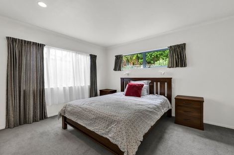 Photo of property in 15a Bulteel Street, New Plymouth, 4310