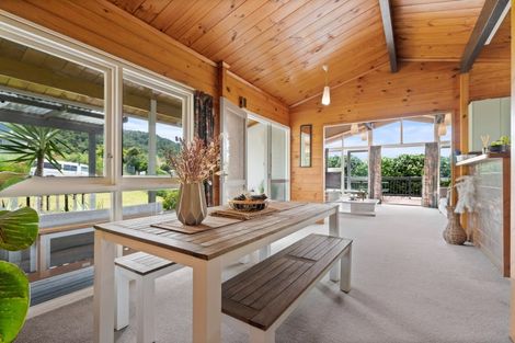 Photo of property in 1 Oakland Avenue, Woodhill, Whangarei, 0110