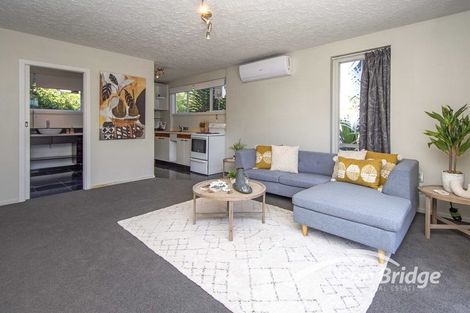 Photo of property in 1/32 Tonbridge Street, Merivale, Christchurch, 8014