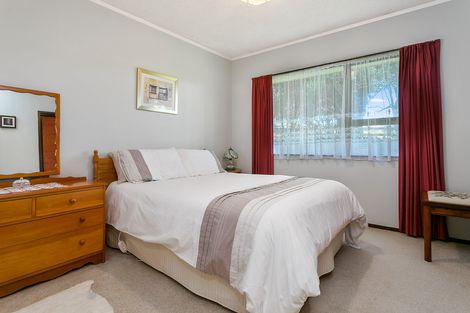 Photo of property in 11 Waiari Road, Pirongia, Te Awamutu, 3876