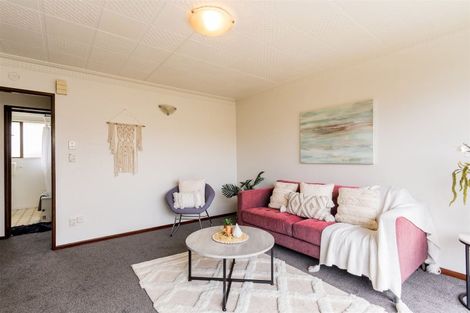 Photo of property in 86d Reid Road, South Dunedin, Dunedin, 9012