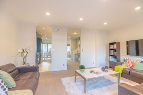 Photo of property in Marrakech Cafe, 27/305 Evans Bay Parade, Hataitai, Wellington, 6021