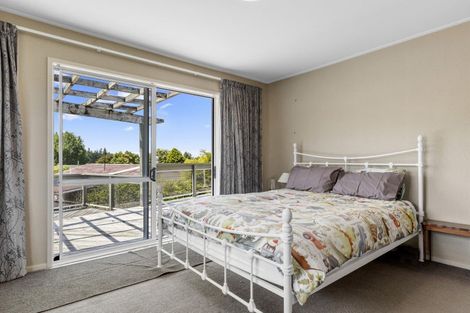 Photo of property in 43 Kaimanawa Street, Taupo, 3330