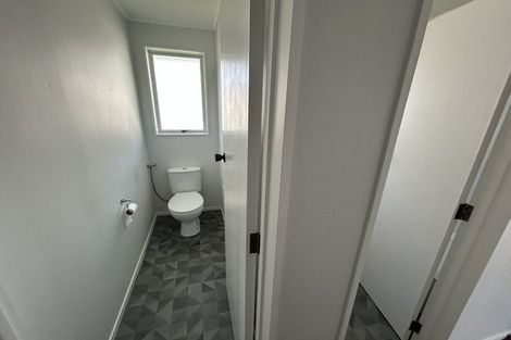 Photo of property in 19 Bendigo Street, Cloverlea, Palmerston North, 4412
