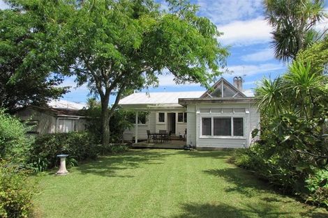 Photo of property in 17 Chatham Avenue, Mount Albert, Auckland, 1025