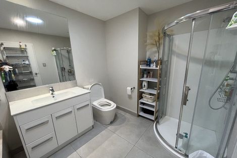 Photo of property in 5 Hollowout Street, Takanini, 2112