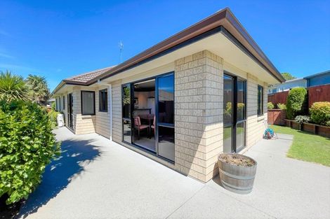Photo of property in 7 Lancewood Court, Matamata, 3400