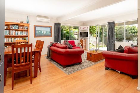 Photo of property in 2/198 Cecil Road, Wilton, Wellington, 6012