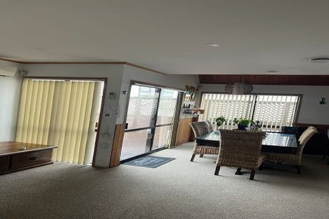 Photo of property in 7b Methuen Road, Avondale, Auckland, 0600