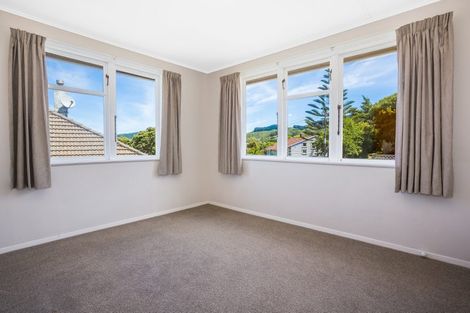 Photo of property in 23 Turkington Street, Tawa, Wellington, 5028