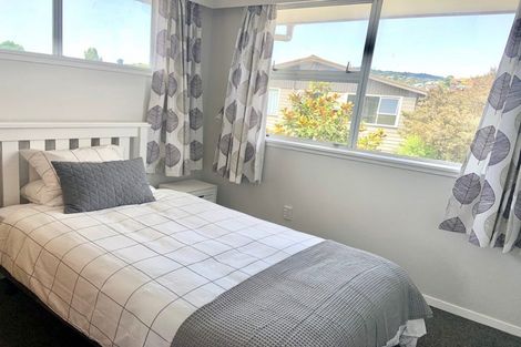 Photo of property in 3 Karaka Place, Somerfield, Christchurch, 8024