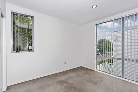 Photo of property in 30 Kauri Drive, Takanini, 2112