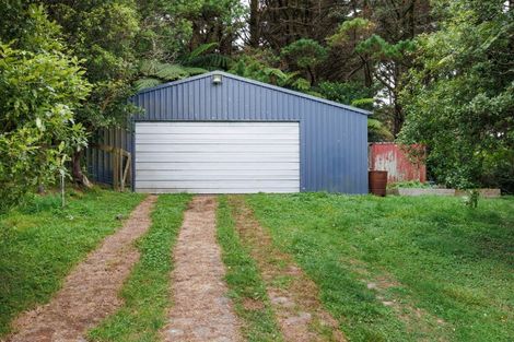 Photo of property in 631 Pahiatua Aokautere Road, Aokautere, Palmerston North, 4471