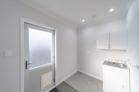 Photo of property in 46a Logan Avenue, Marewa, Napier, 4110