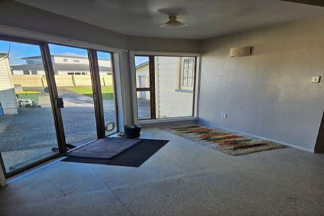 Photo of property in 28 Trinity Avenue, Epuni, Lower Hutt, 5011