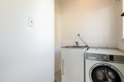 Photo of property in 89 Stanley Road, Glenfield, Auckland, 0629