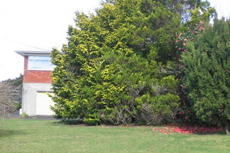 Photo of property in 53 Whau Valley Road, Whau Valley, Whangarei, 0112