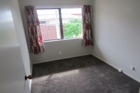 Photo of property in 36a Beauchamp Street, Tawa, Wellington, 5028