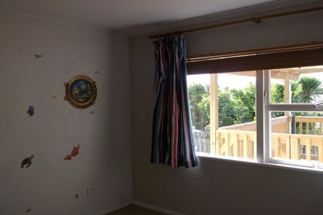 Photo of property in 28 Sorrento Street, Onerahi, Whangarei, 0110