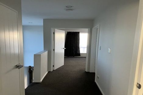 Photo of property in 3/7 Bangor Street, Christchurch Central, Christchurch, 8011