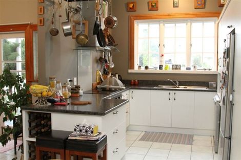 Photo of property in 69 Gladstone Road, Waihi, 3610