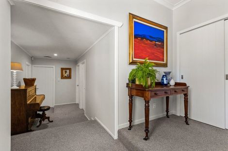 Photo of property in 49-53 Mchardy Street, Havelock North, 4130