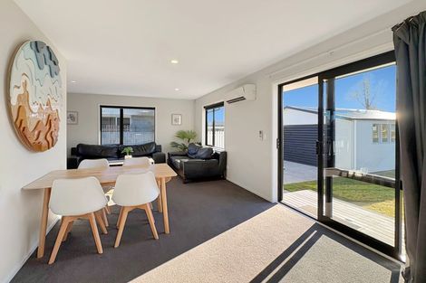 Photo of property in 24 Caithness Street, New Brighton, Christchurch, 8083