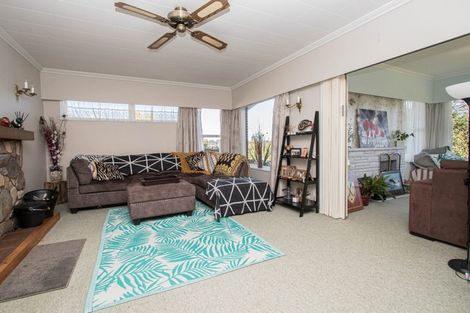 Photo of property in 1a Haworth Avenue, Cambridge, 3434