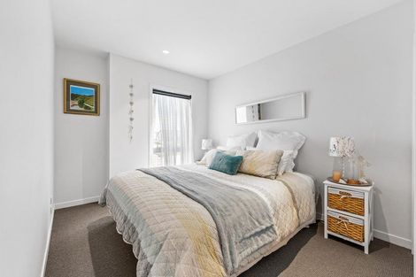 Photo of property in 3 Sierra Pine Road, Hobsonville, Auckland, 0616