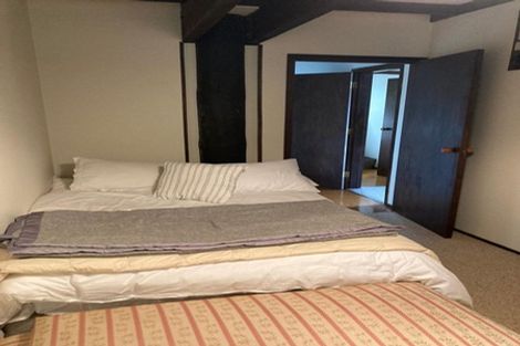 Photo of property in 24 Bayview Road, Charteris Bay, Lyttelton, 8971