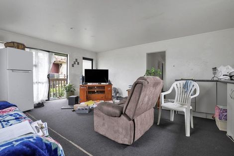 Photo of property in 299 Weymouth Road, Weymouth, Auckland, 2103