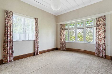 Photo of property in 103 Queen Street, Northcote Point, Auckland, 0627