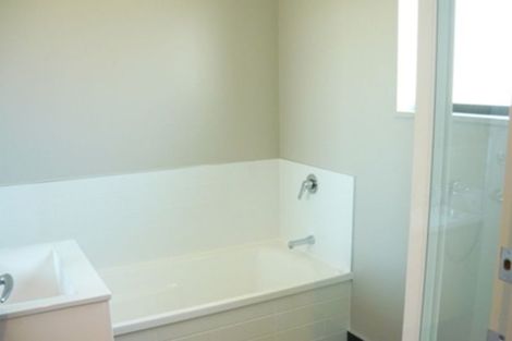 Photo of property in 19a Barrie Street, Addington, Christchurch, 8024