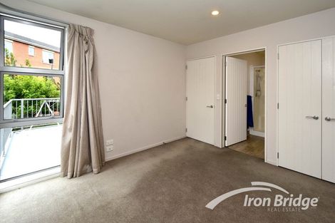 Photo of property in 38j Southampton Street, Sydenham, Christchurch, 8023