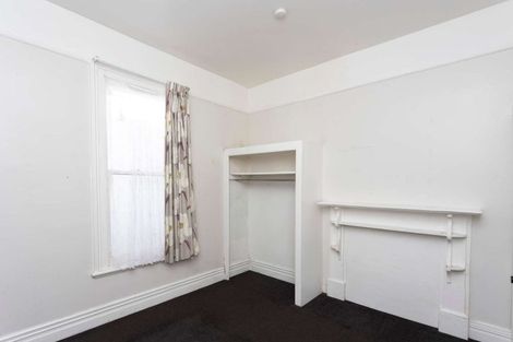 Photo of property in 2/75 Sherborne Street, St Albans, Christchurch, 8014