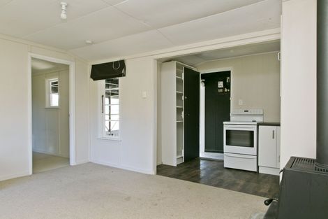 Photo of property in 654b Tukairangi Road, Kinloch, Taupo, 3385