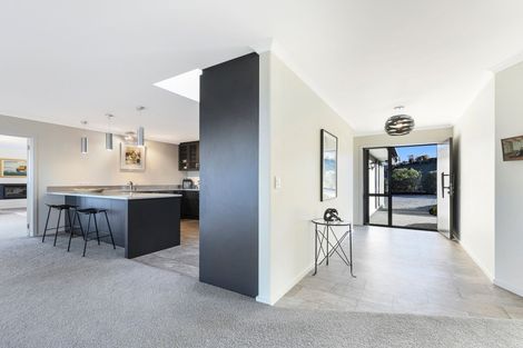 Photo of property in 39 Galeo Road, Redwood Valley, Richmond, 7081