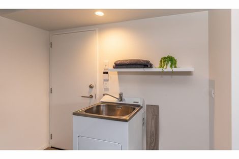 Photo of property in 8/71 Corsair Drive, Wigram, Christchurch, 8042