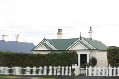 Photo of property in 8 Beta Street, Belleknowes, Dunedin, 9011