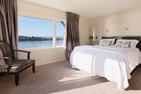 Photo of property in 40 Myres Street, Otumoetai, Tauranga, 3110