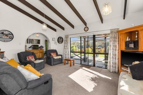 Photo of property in 1008b Konini Street, Mahora, Hastings, 4120