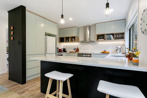 Photo of property in 5 Fletcher Place, Leamington, Cambridge, 3432