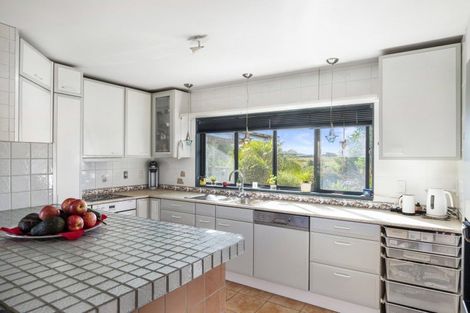 Photo of property in 10 Jenny Lane, Waiuku, 2123