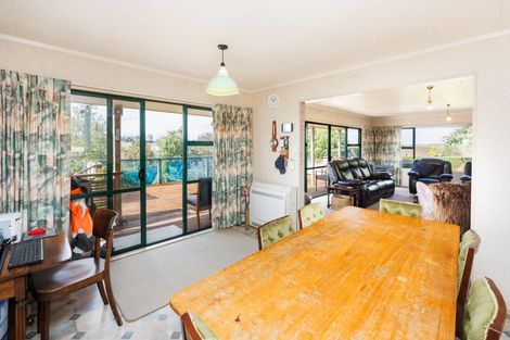 Photo of property in 1233 Makino Road, Halcombe, Feilding, 4777