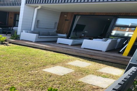 Photo of property in 278 Hobsonville Point Road, Hobsonville, Auckland, 0616