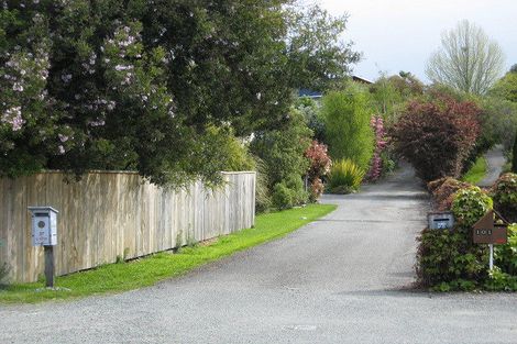 Photo of property in 97b Aranui Road, Mapua, 7005