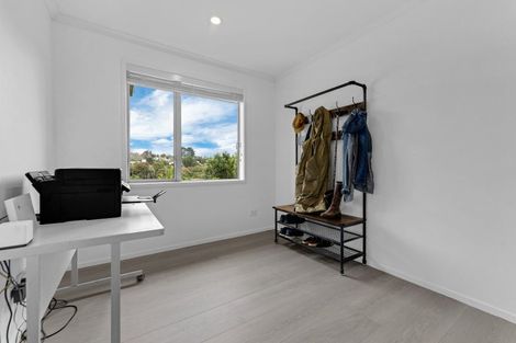 Photo of property in 2g Country Club Lane, Waiuku, 2123