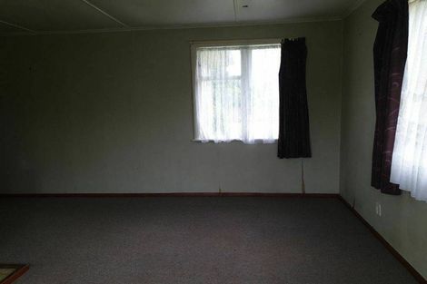 Photo of property in 9 Grant Street, Woodville, 4920